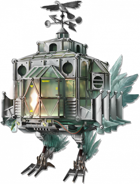 文件:Pack GALLUS² skin 0 0.png