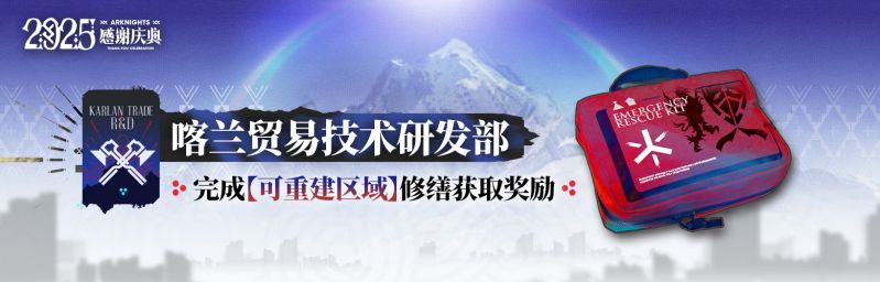 文件:CN 2830 2.jpg