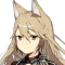 微风05.png