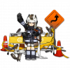 Pack 阿消 skin 0 2.png