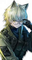 时装商店 char 346 aosta game-2.png