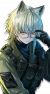 时装商店 char 346 aosta game-2.png