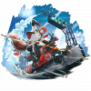 Pack 贾维 skin 1.png