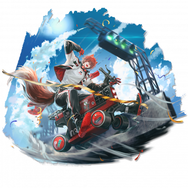 文件:Pack 贾维 skin 1.png
