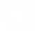 Acticon 1vhalfidle equip accessory 6.png