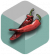 Sandbox1 peper.png