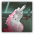 失控的R-044.png