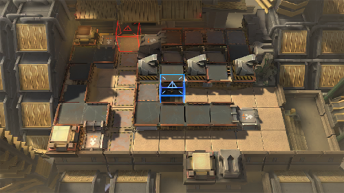 FM-5.png