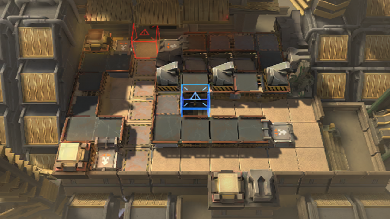 文件:FM-5.png