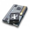 Rogue1 relic r19.png