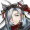 凯瑟琳05.png