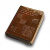 Rogue1 relic q09.png