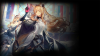 SideStory 玛莉娅·临光.png