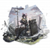 Pack 露托 skin 0 2.png