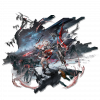 Pack 维什戴尔 skin 0 2.png