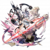 Pack 黑 skin 0 2.png