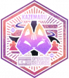 “在人群之中”.png