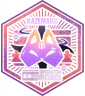 “在人群之中”.png