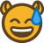 Acticon 4fun emoji 7.png