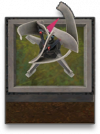 1vhalfidle polt lhnat.png