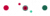 Acticon rogue5 wrath 9.png