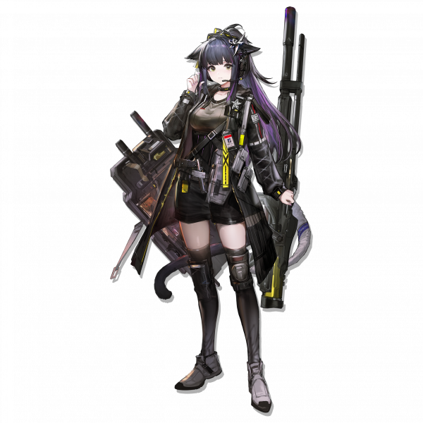 文件:Pack 涤火杰西卡 skin 0 0.png