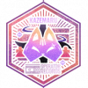 “在人群之中”.png