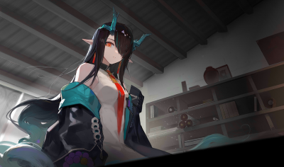 avg_ac16_4