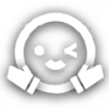 表情 basic 谢谢！.png