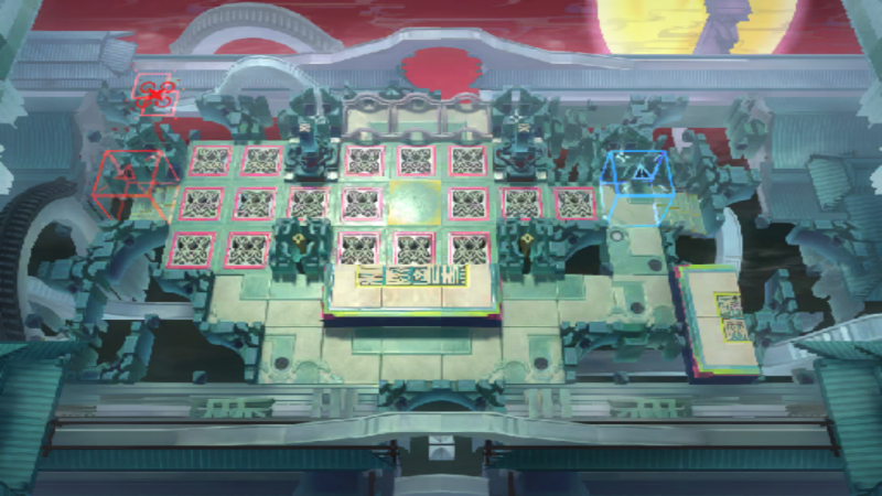 文件:Ro5 sv 4.png