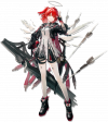 Pack 新约能天使 skin 0 0.png