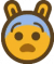 Acticon 4fun emoji 9.png