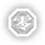 Acticon rogue5 zone sky1.png