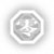 Acticon rogue5 zone sky1.png