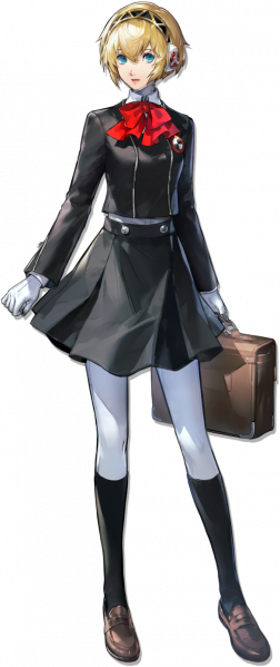 文件:Pack 埃癸斯 skin 0 0.png