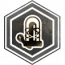 未曾忘却奖章.png