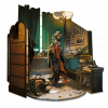 Pack 阿 skin 1.png