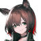 空爆05.png