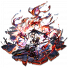 Pack 煌 skin 0 2.png