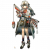 Pack 雪雉 skin 0 0.png
