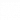Icon 游击手.png