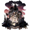 Pack 雪雉 skin 1.png