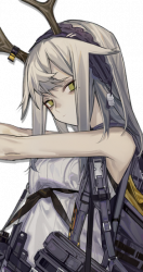 时装商店 char 158 milu wild-2.png