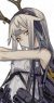 时装商店 char 158 milu wild-2.png