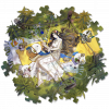 Pack 凛视 skin 1.png