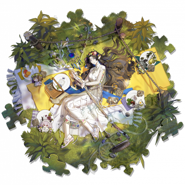 文件:Pack 凛视 skin 1.png