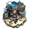 Pack 莱恩哈特 skin 1.png