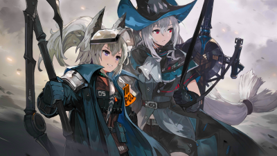 avg_ac01_1