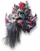 Rogue5 relic blockg 3.png