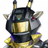 机械师05.png